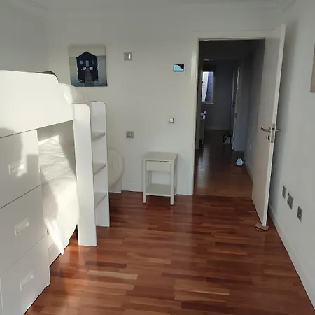 4 Bedroom Pto Cruz-private Pool-jacuzzi-wifi * Puerto de la Cruz (Tenerife)
