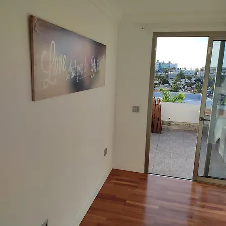 4 Bedroom Pto Cruz-private Pool-jacuzzi-wifi Puerto de la Cruz (Tenerife)