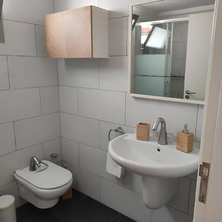 4 Bedroom Pto Cruz-private Pool-jacuzzi-wifi