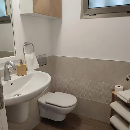 4 Bedroom Pto Cruz-private Pool-jacuzzi-wifi Villa Puerto de la Cruz (Tenerife)