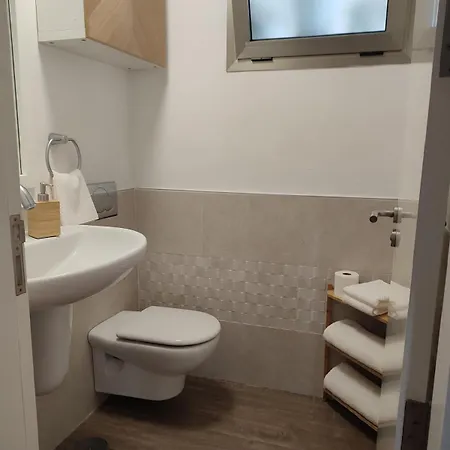 4 Bedroom Pto Cruz-private Pool-jacuzzi-wifi