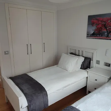 4 Bedroom Pto Cruz-private Pool-jacuzzi-wifi * Puerto de la Cruz (Tenerife)