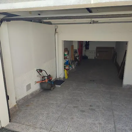 4 Bedroom Pto Cruz-private Pool-jacuzzi-wifi Puerto de la Cruz (Tenerife)